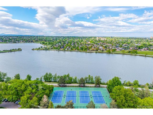 1800 Grove St, Denver, CO 80204