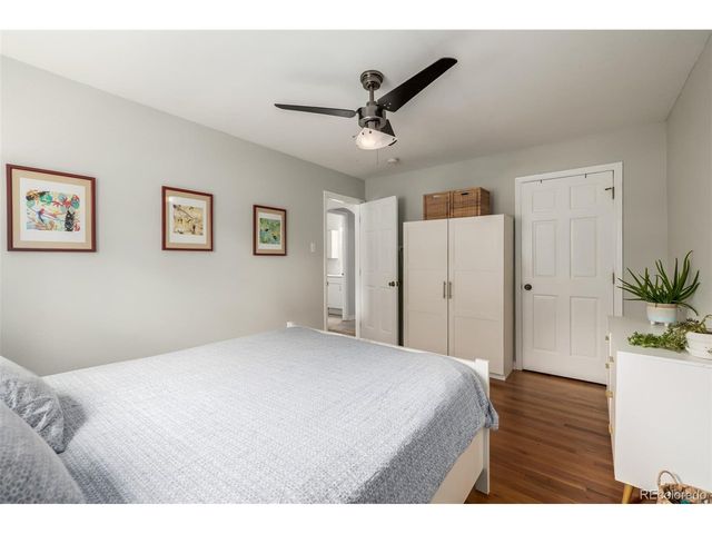 1800 Grove St, Denver, CO 80204