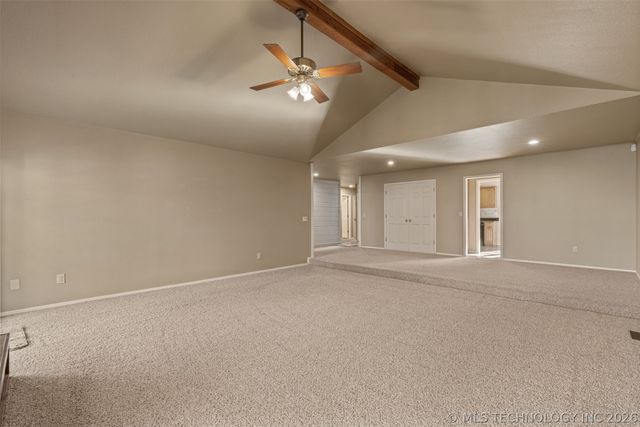 10008 S Maplewood Avenue, Tulsa, OK 74137