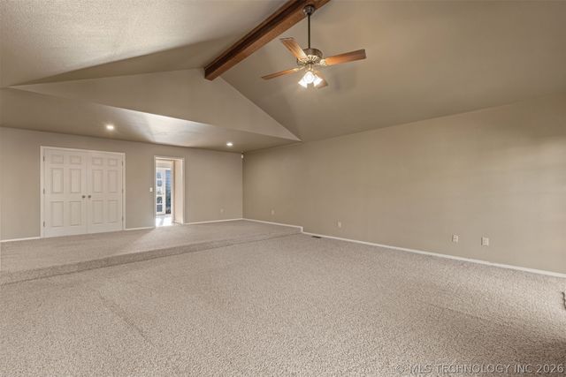 10008 S Maplewood Avenue, Tulsa, OK 74137