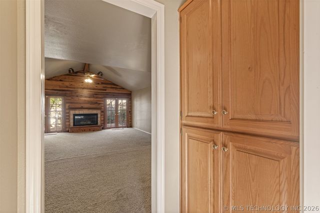 10008 S Maplewood Avenue, Tulsa, OK 74137