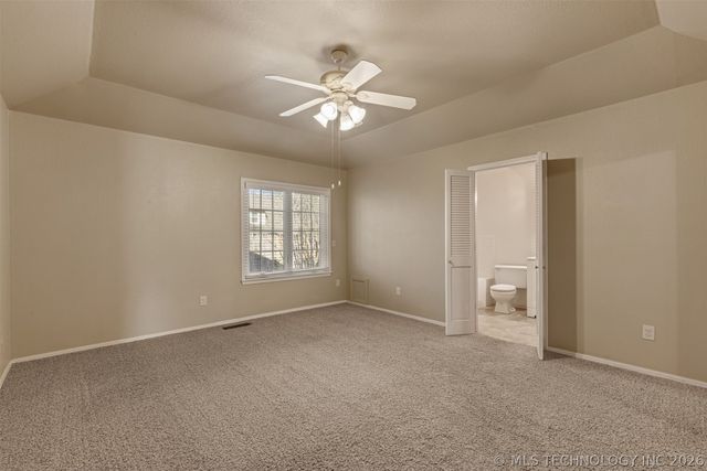 10008 S Maplewood Avenue, Tulsa, OK 74137