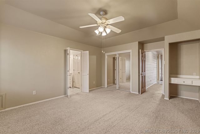 10008 S Maplewood Avenue, Tulsa, OK 74137