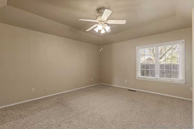 10008 S Maplewood Avenue, Tulsa, OK 74137