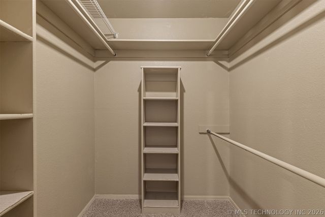 10008 S Maplewood Avenue, Tulsa, OK 74137