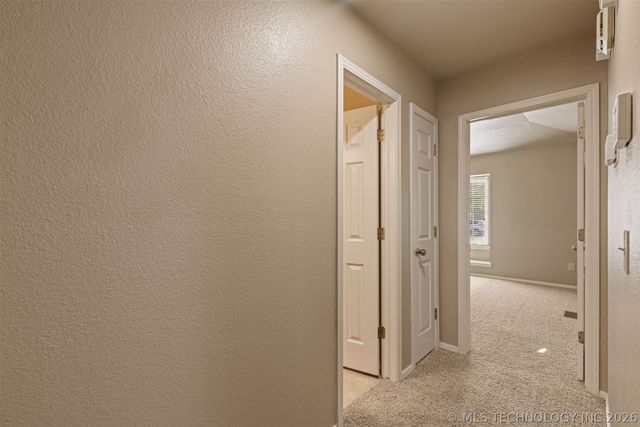 10008 S Maplewood Avenue, Tulsa, OK 74137