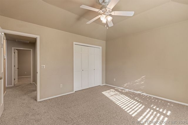 10008 S Maplewood Avenue, Tulsa, OK 74137