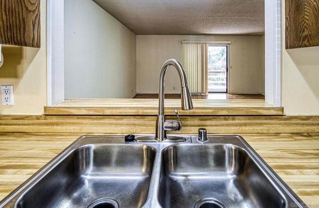 4 Lonjeta Lane, Hot Springs Village, AR 71909