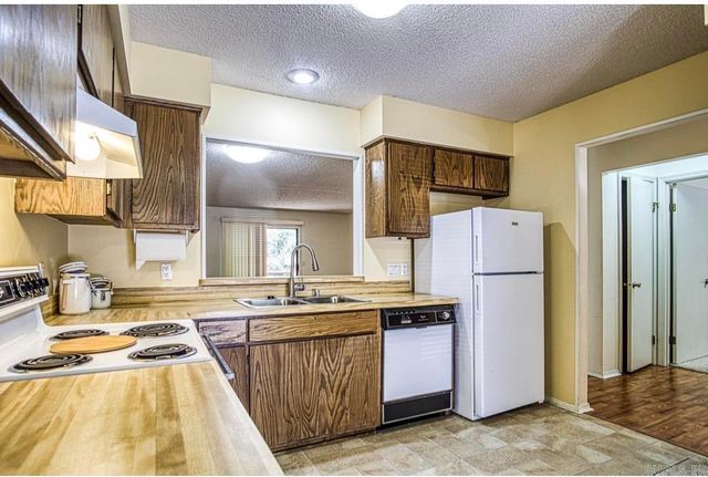 4 Lonjeta Lane, Hot Springs Village, AR 71909