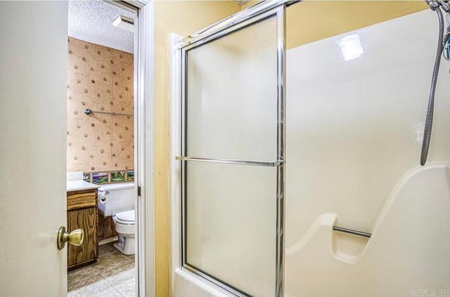 4 Lonjeta Lane, Hot Springs Village, AR 71909