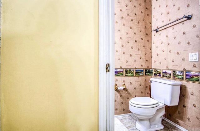 4 Lonjeta Lane, Hot Springs Village, AR 71909