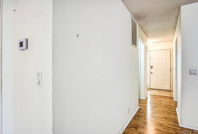 4 Lonjeta Lane, Hot Springs Village, AR 71909