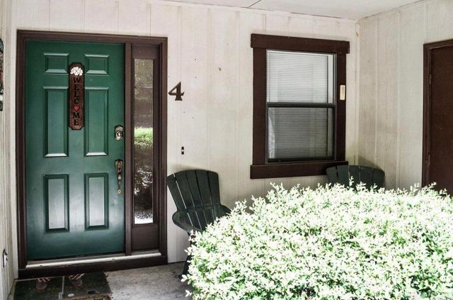 4 Lonjeta Lane, Hot Springs Village, AR 71909