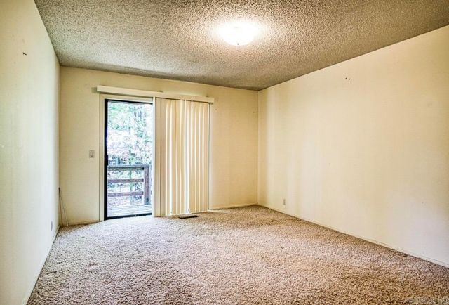 4 Lonjeta Lane, Hot Springs Village, AR 71909