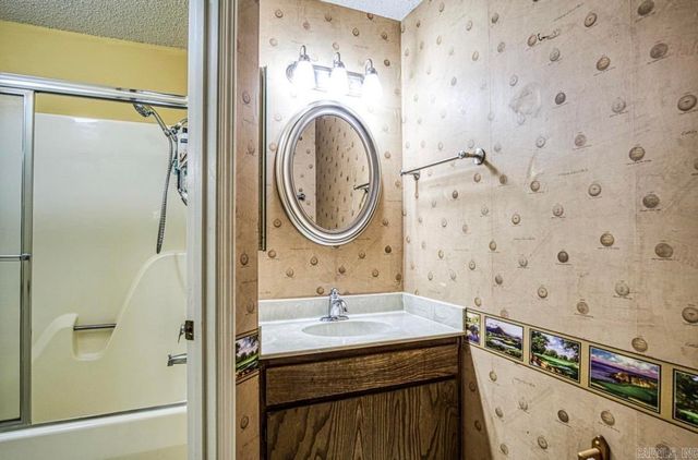 4 Lonjeta Lane, Hot Springs Village, AR 71909