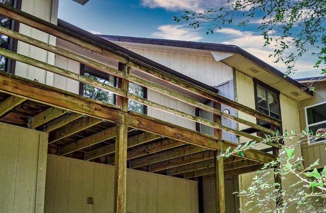 4 Lonjeta Lane, Hot Springs Village, AR 71909