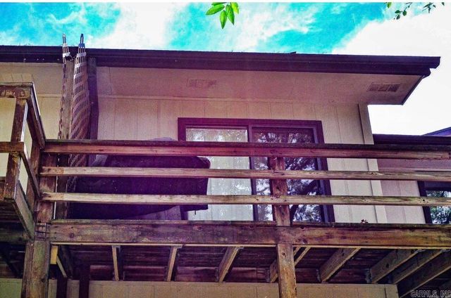 4 Lonjeta Lane, Hot Springs Village, AR 71909