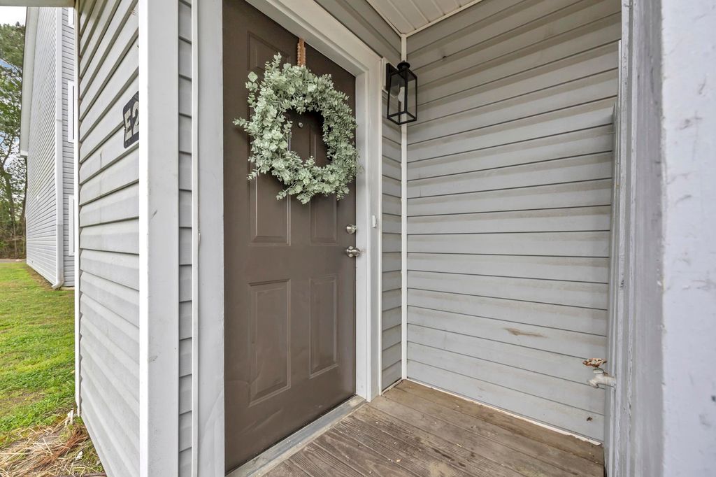 801 Burcale Rd Apt E2, Myrtle Beach, SC 29579 — photo 2