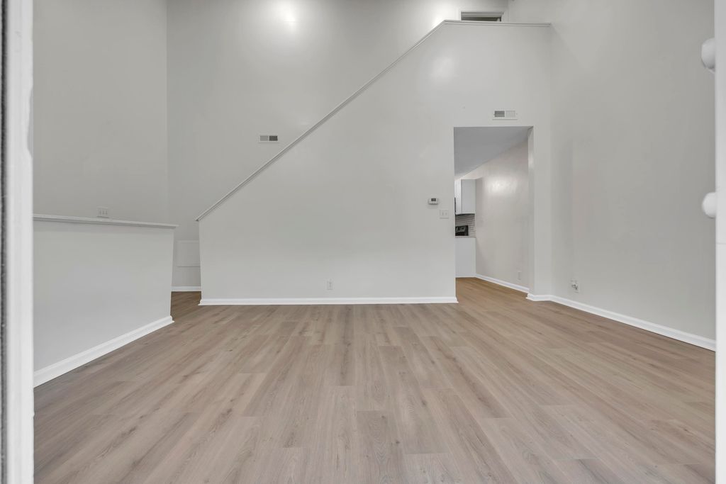 801 Burcale Rd Apt E2, Myrtle Beach, SC 29579 — photo 4
