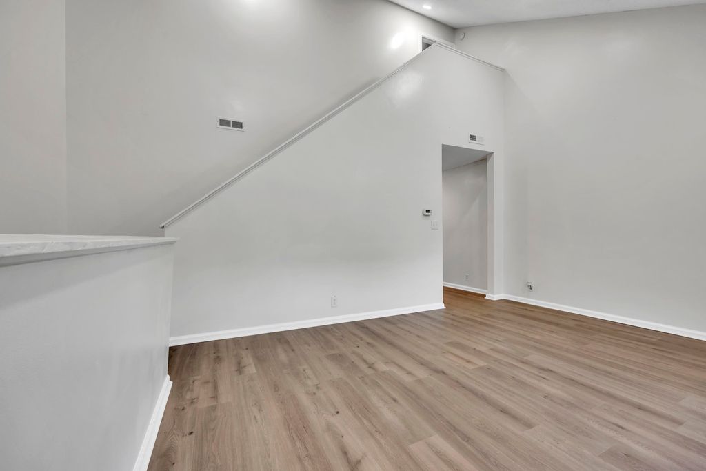 801 Burcale Rd Apt E2, Myrtle Beach, SC 29579 — photo 5