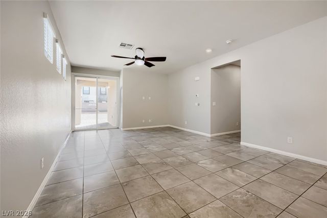 7754 Wishbone Falls Street, North Las Vegas, NV 89084