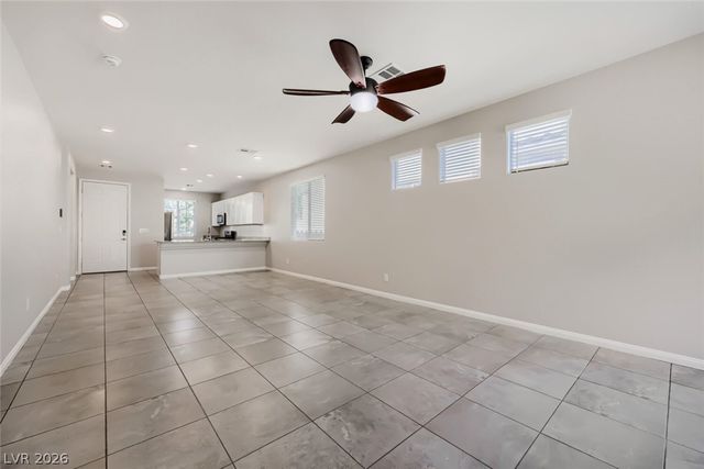 7754 Wishbone Falls Street, North Las Vegas, NV 89084