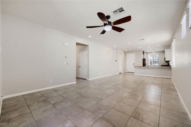 7754 Wishbone Falls Street, North Las Vegas, NV 89084