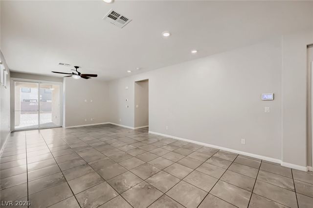 7754 Wishbone Falls Street, North Las Vegas, NV 89084