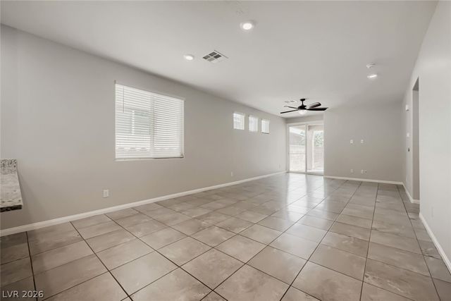 7754 Wishbone Falls Street, North Las Vegas, NV 89084