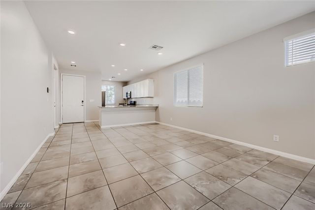 7754 Wishbone Falls Street, North Las Vegas, NV 89084