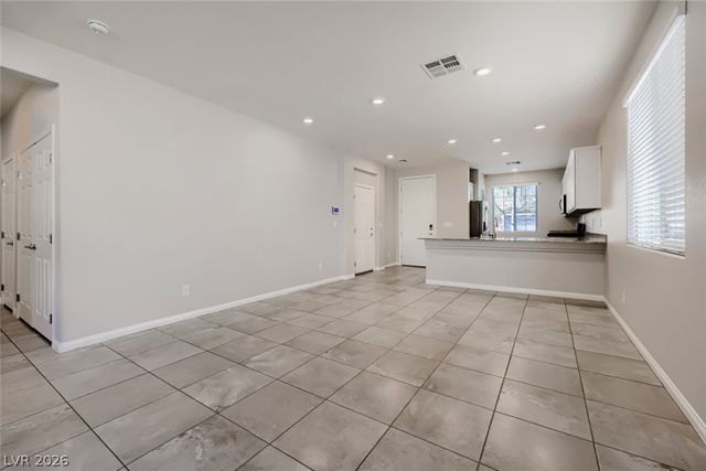 7754 Wishbone Falls Street, North Las Vegas, NV 89084