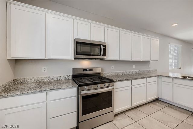 7754 Wishbone Falls Street, North Las Vegas, NV 89084