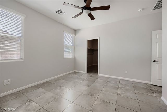7754 Wishbone Falls Street, North Las Vegas, NV 89084