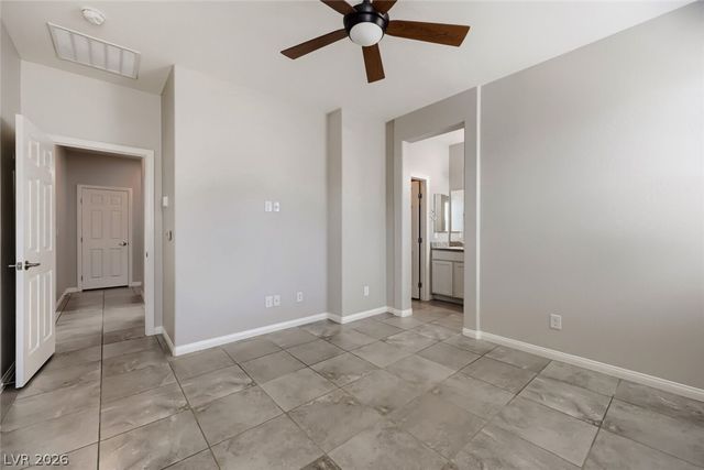 7754 Wishbone Falls Street, North Las Vegas, NV 89084