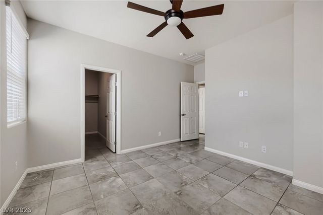 7754 Wishbone Falls Street, North Las Vegas, NV 89084