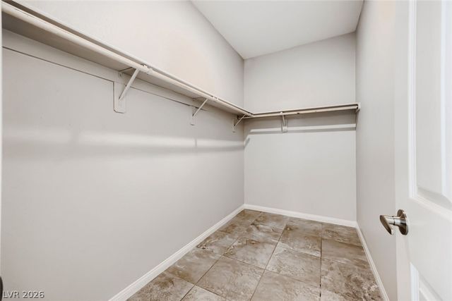 7754 Wishbone Falls Street, North Las Vegas, NV 89084