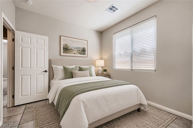 7754 Wishbone Falls Street, North Las Vegas, NV 89084
