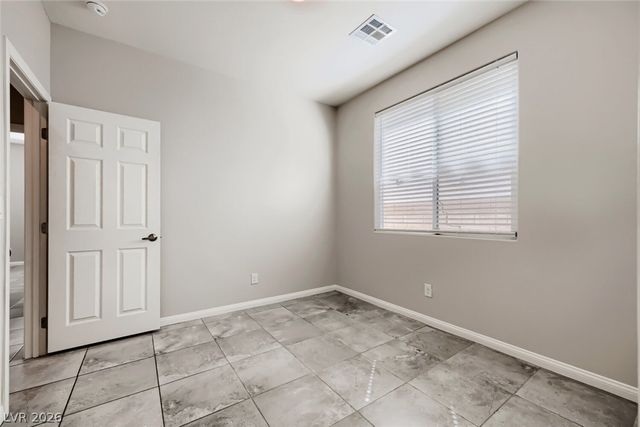 7754 Wishbone Falls Street, North Las Vegas, NV 89084