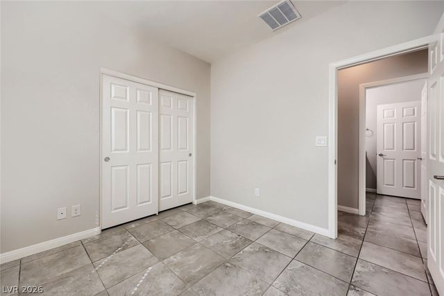 7754 Wishbone Falls Street, North Las Vegas, NV 89084