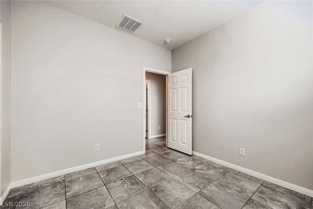 7754 Wishbone Falls Street, North Las Vegas, NV 89084