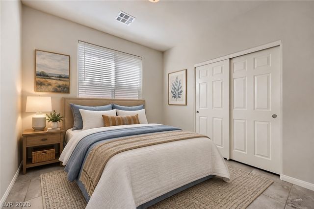 7754 Wishbone Falls Street, North Las Vegas, NV 89084