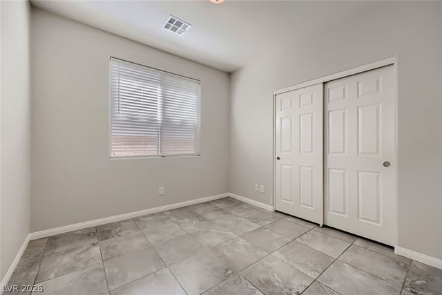 7754 Wishbone Falls Street, North Las Vegas, NV 89084
