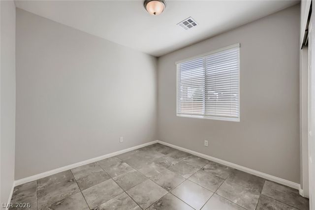 7754 Wishbone Falls Street, North Las Vegas, NV 89084