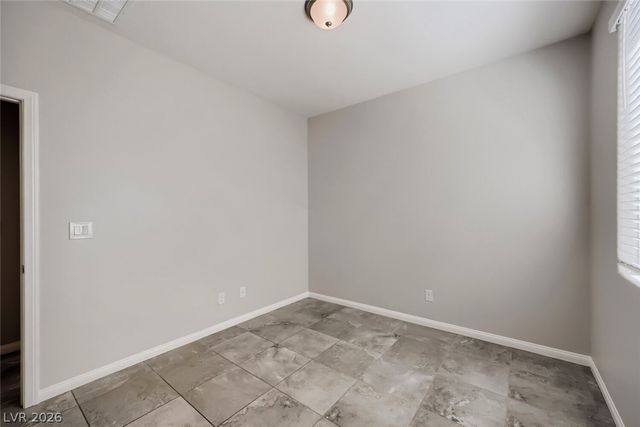 7754 Wishbone Falls Street, North Las Vegas, NV 89084