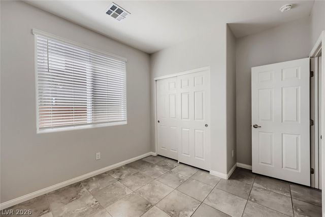 7754 Wishbone Falls Street, North Las Vegas, NV 89084