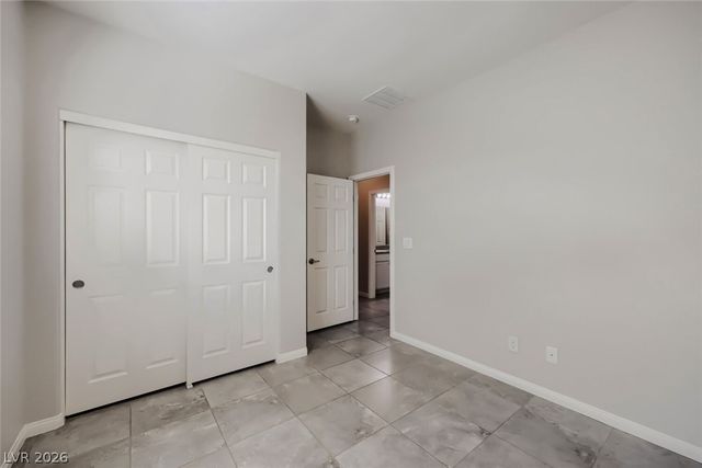 7754 Wishbone Falls Street, North Las Vegas, NV 89084