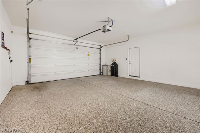 7754 Wishbone Falls Street, North Las Vegas, NV 89084