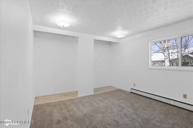 2521 Lyvona Lane, Anchorage, AK 99502