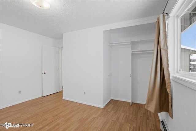 2521 Lyvona Lane, Anchorage, AK 99502