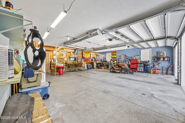 727 Delway Highway, Rose Hill, NC 28458